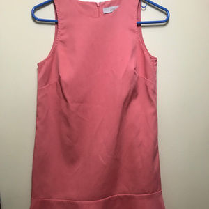Loft Dress